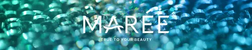 Maree. True to your beauty